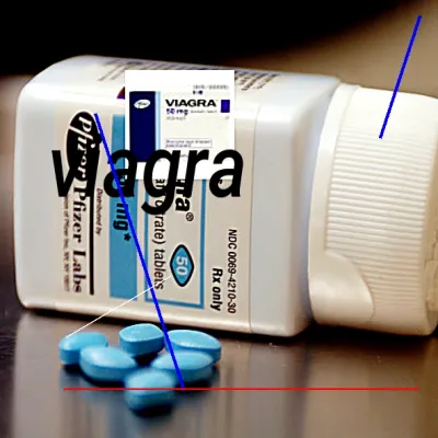 Achat viagra en ligne en france